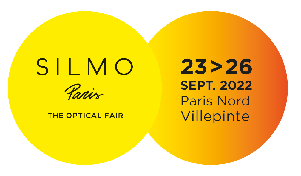 Silmo Paris 2022 - The Optical Fair