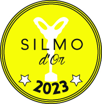 Silmo d'Or 2023