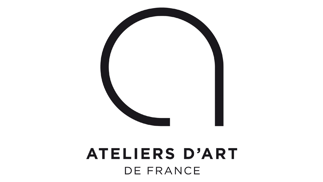 関元聡 - メゾンセキモト - Atelier d'art de France ロゴ